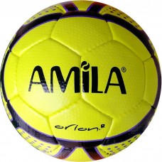 Μπάλα ποδοσφαίρου Amila Orion R No4